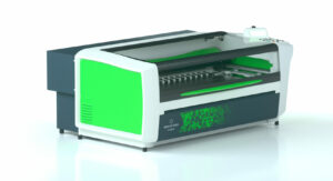 Ls100 ex fibre