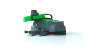 M40 deep vice