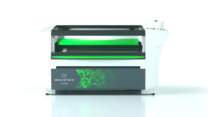 Energy 8 co2