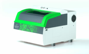 Ls900 co2