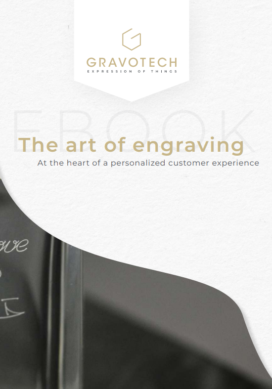Gravograph E Bok 6 (2)