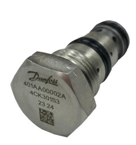 Del med Datamatrix